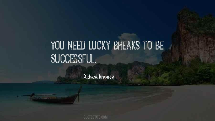 If U Need Someone Quotes #2717