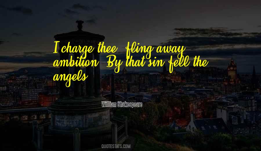 Im Always Going To Be Here For You Quotes #219632