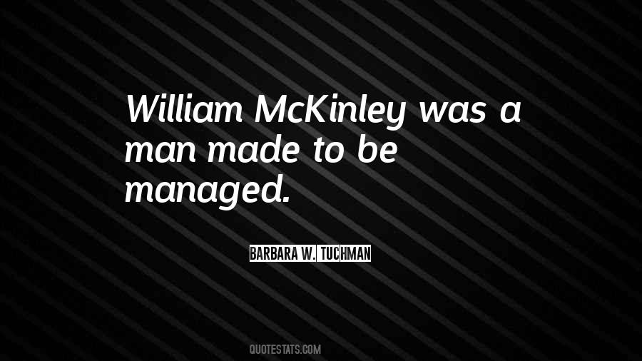 School Counselor Positive Quotes #811475