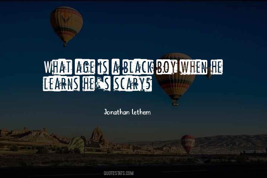 School Counselor Positive Quotes #817237