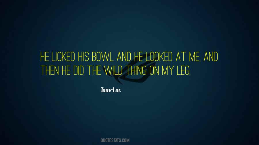 School Counselor Positive Quotes #835772