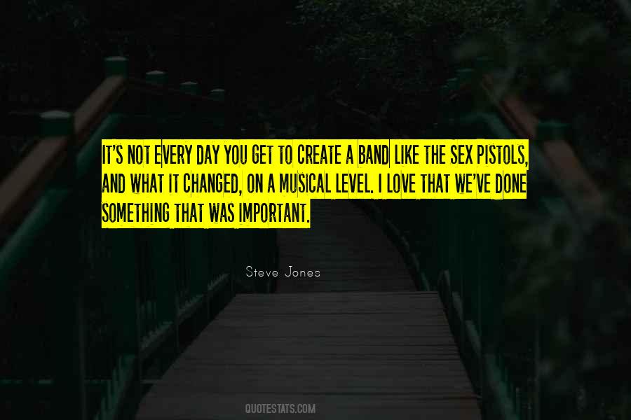 Diary Of A Teenage Girl Quotes #1803181