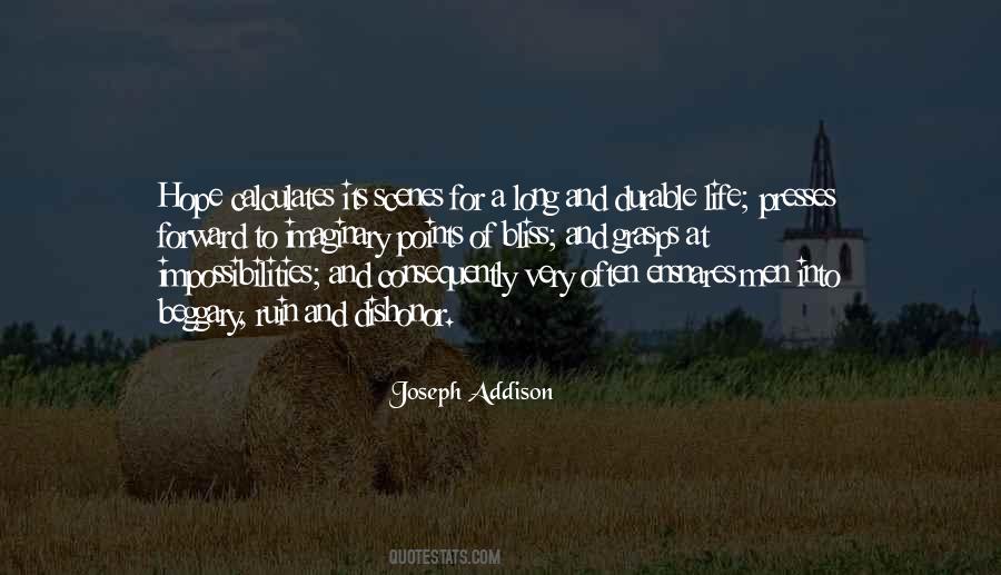 Malayalam Traditional Quotes #992515