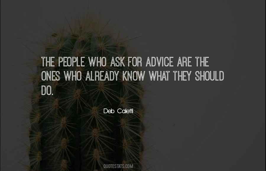Good Vs Evil To Kill A Mockingbird Quotes #1357754