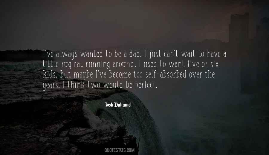 Good Vs Evil To Kill A Mockingbird Quotes #383496