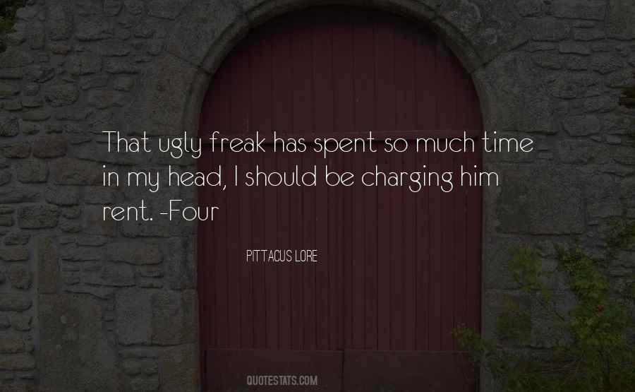 Letting Your Child Grow Up Quotes #1098849