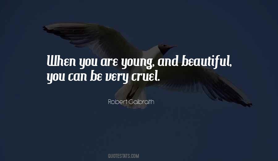 Letting Your Child Grow Up Quotes #1114253