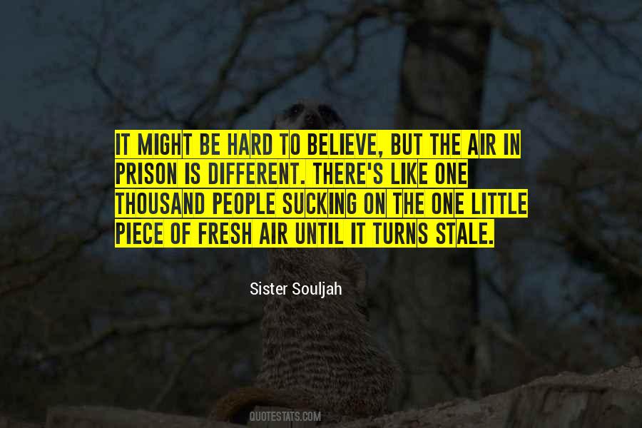 Letting Your Child Grow Up Quotes #1852854
