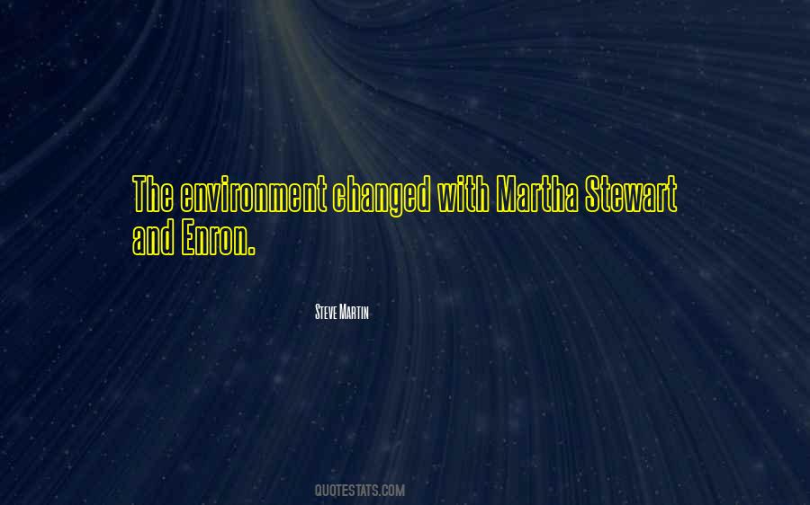 Positive Attitude Sport Quotes #469382