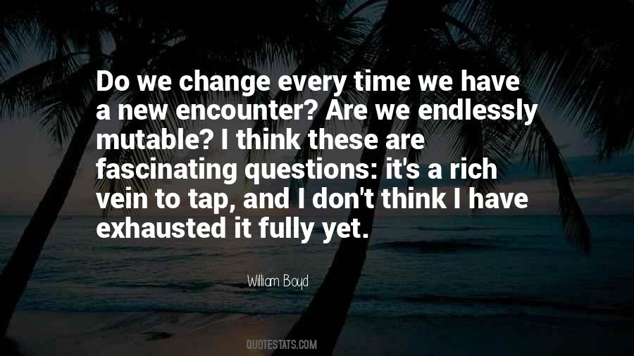 Youre Cute Jeans Quotes #688982