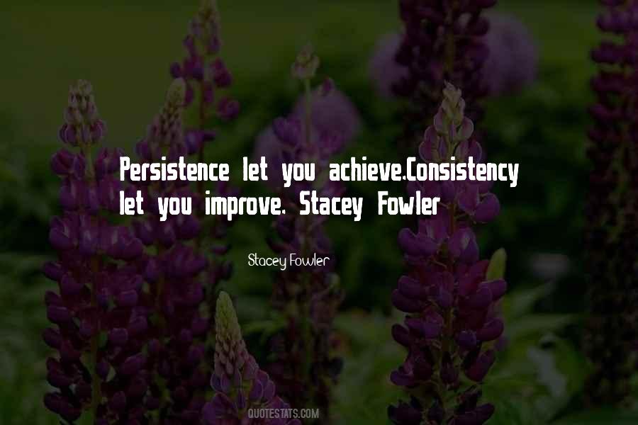 Impressive And Attractive Quotes #137196