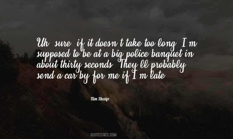 Impressive And Attractive Quotes #1801492