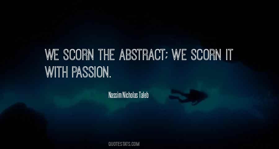 Shakespeare Female Character Quotes #1849580