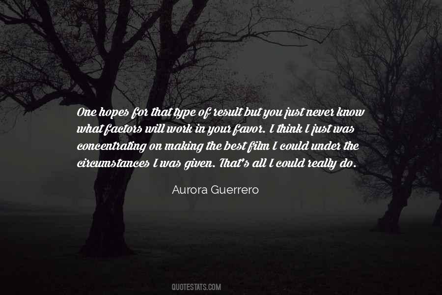 Best Type Of Quotes #1736172