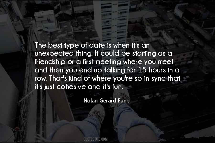 Best Type Of Quotes #569110
