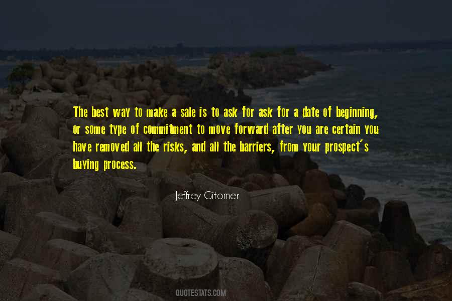 Best Type Of Quotes #889745