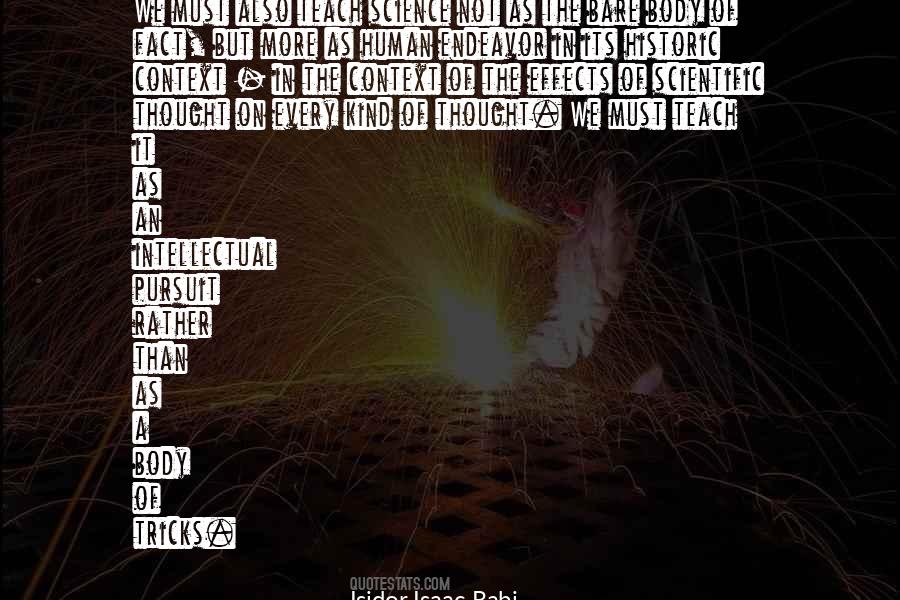 Smash The Patriarchy Quotes #1723061