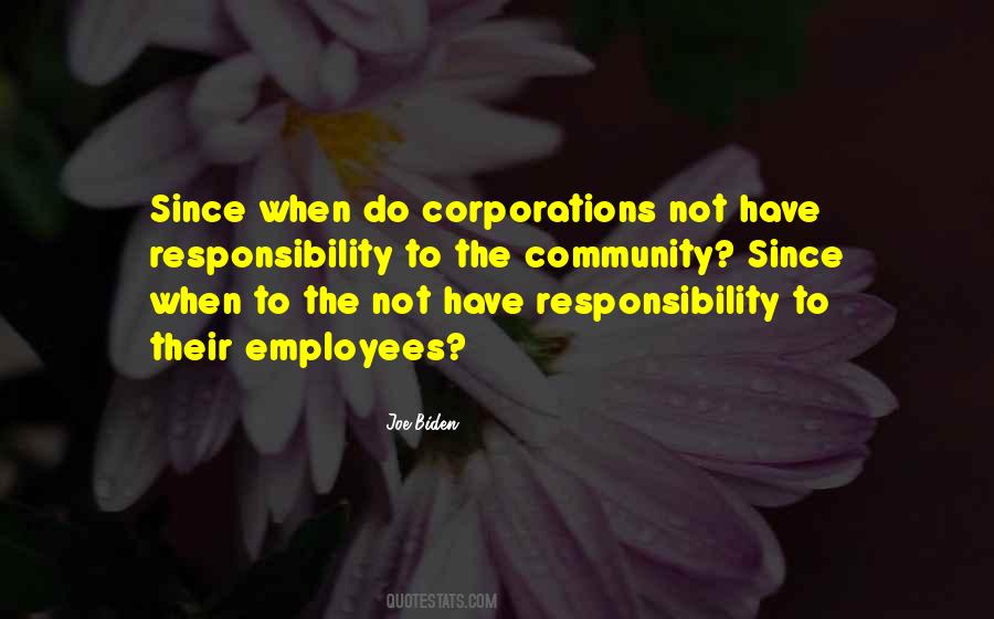 Smash The Patriarchy Quotes #331010