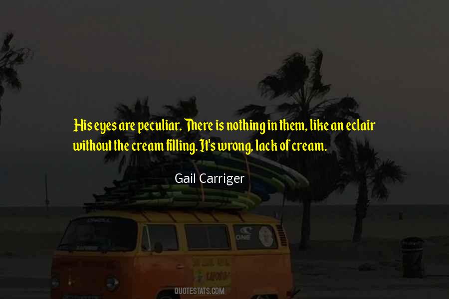 Im So Happy Today Quotes #688448