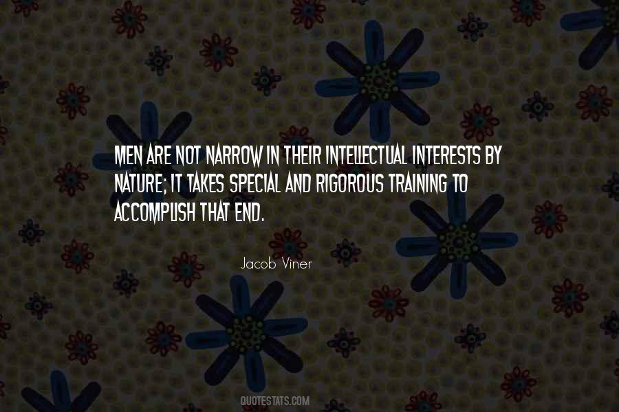 Nature Special Quotes #451071