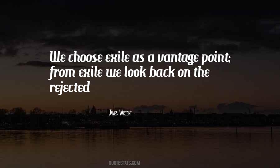 Its Ok To Be Rejected Quotes #103134