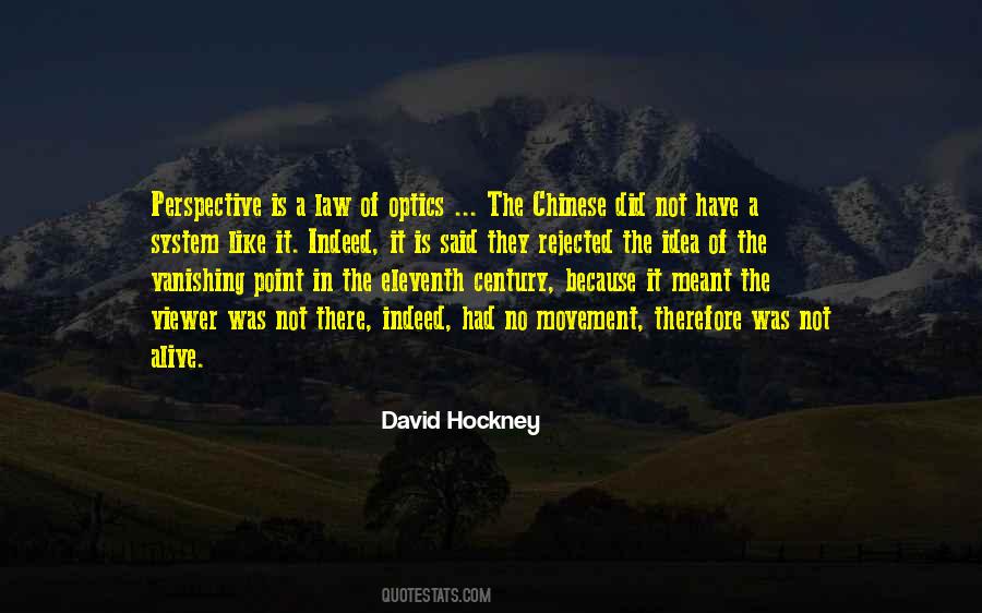 Its Ok To Be Rejected Quotes #121229