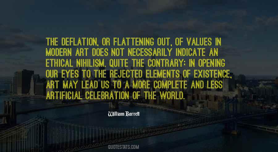 Its Ok To Be Rejected Quotes #127101