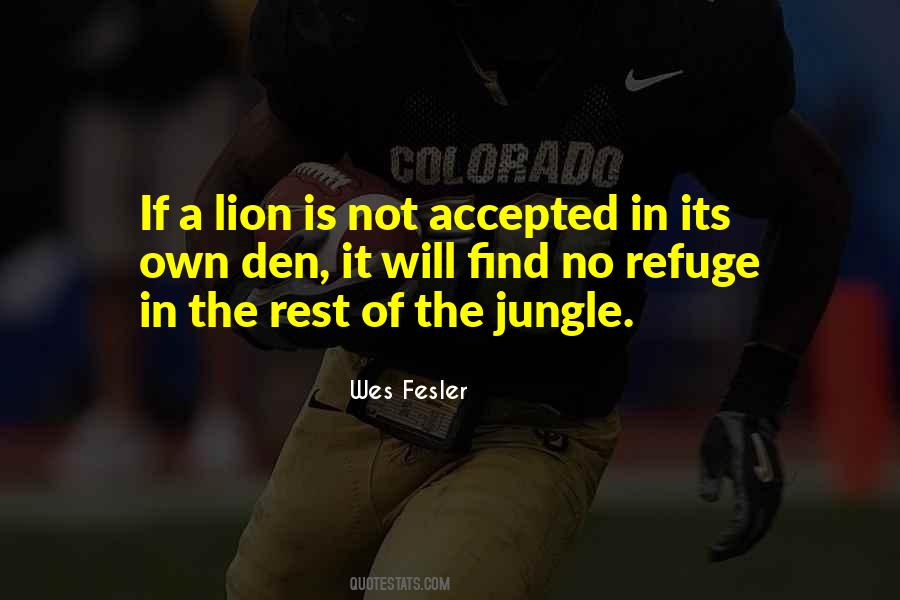 Eff Stock Quotes #1846093
