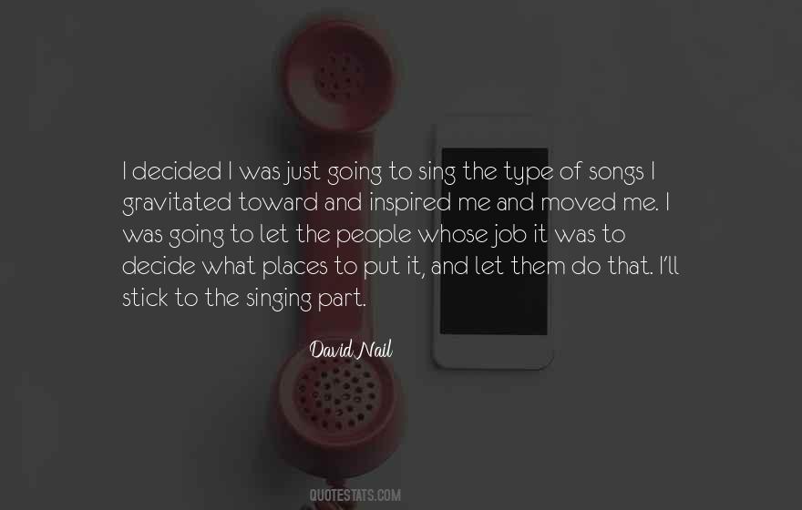 Adb Shell Escape Quotes #1273847