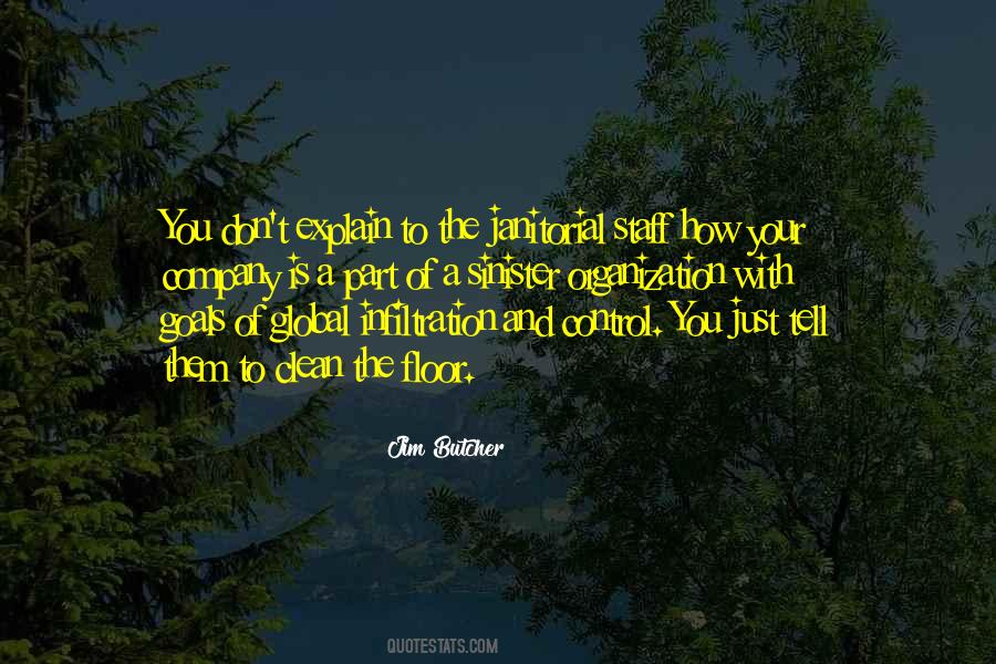 Adb Shell Escape Quotes #1422604