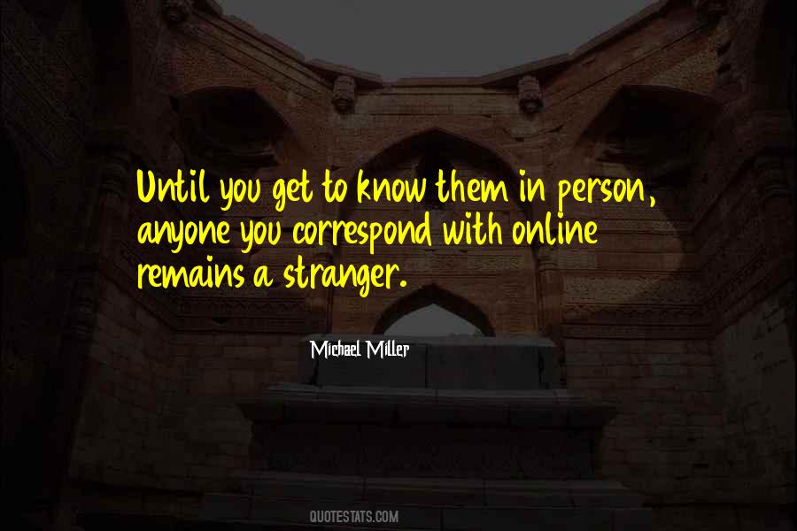 Adb Shell Escape Quotes #455702