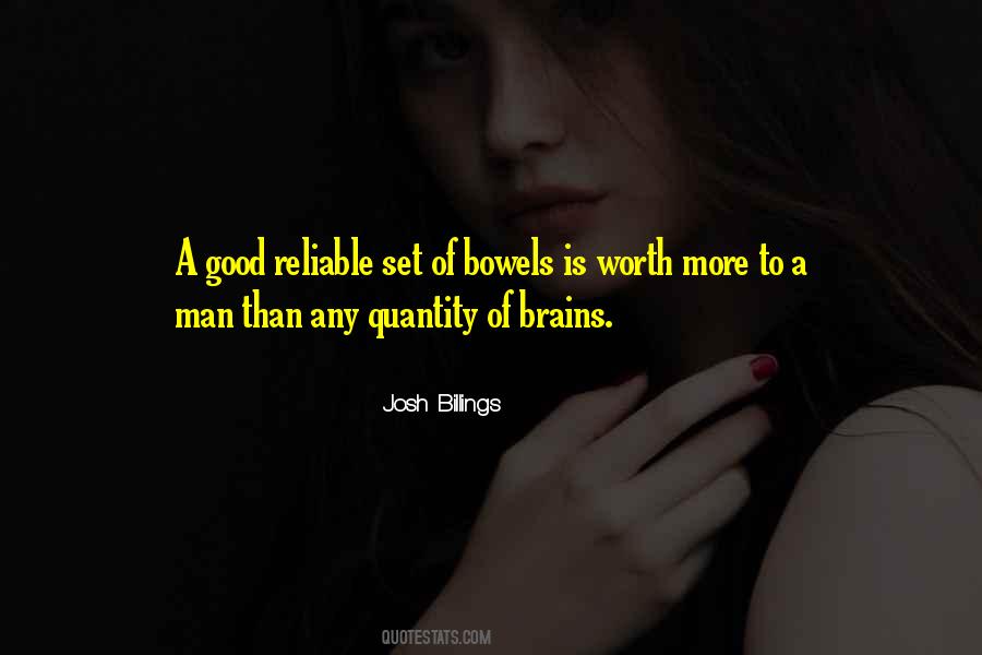 Good Intellectual Quotes #619364