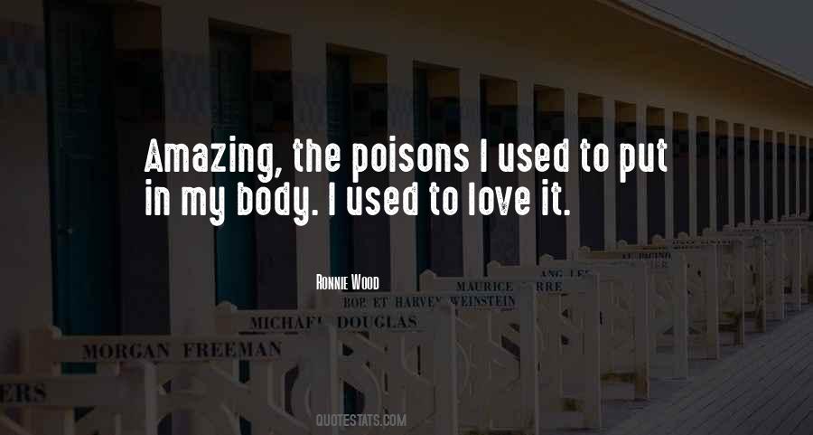 Quotes About Doing Amazing Things #9272