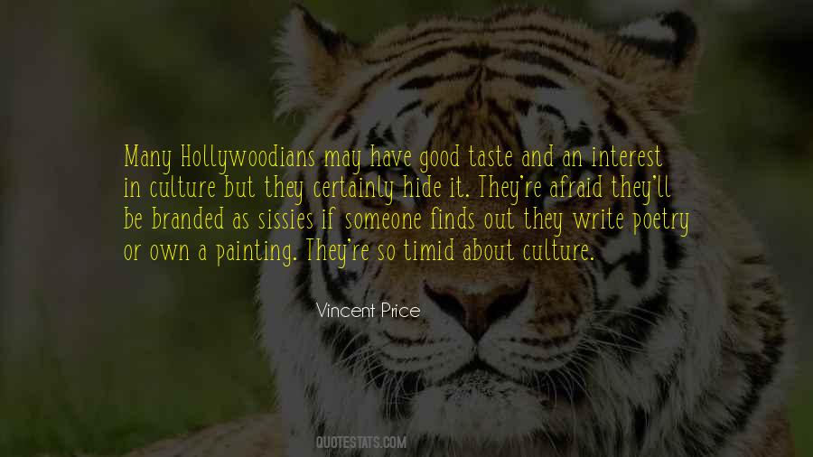 Hide Post Quotes #1384575