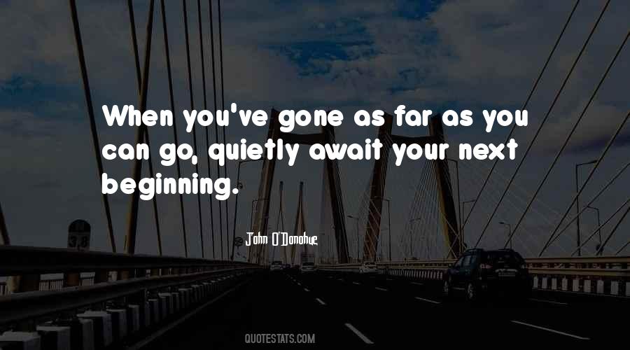 A Brand Is A Promise Quotes #491309