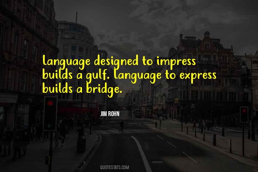 A Brand Is A Promise Quotes #819152