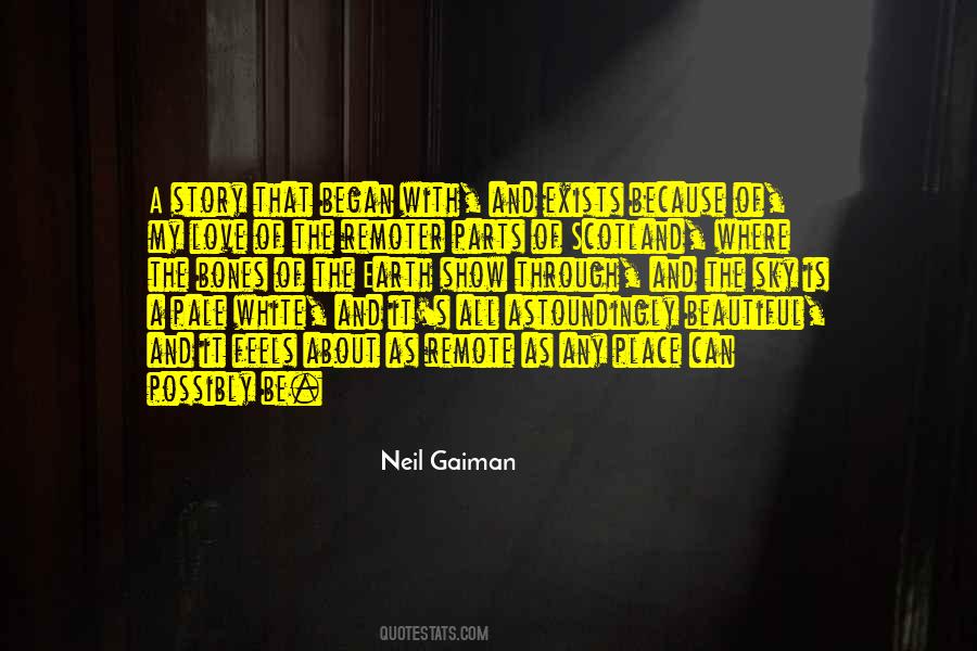 Introduction About Myself Quotes #1533429