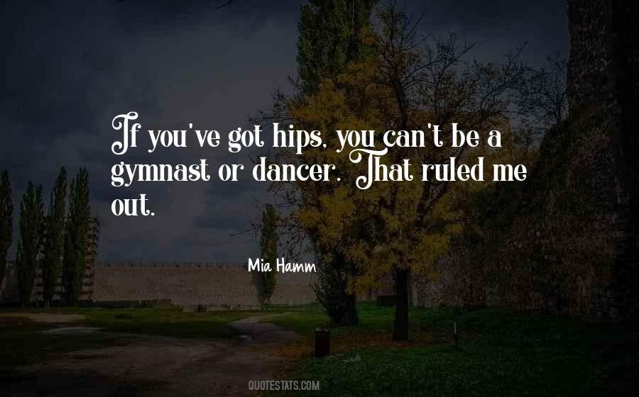 Death And Dying Inspirational Quotes #1623367