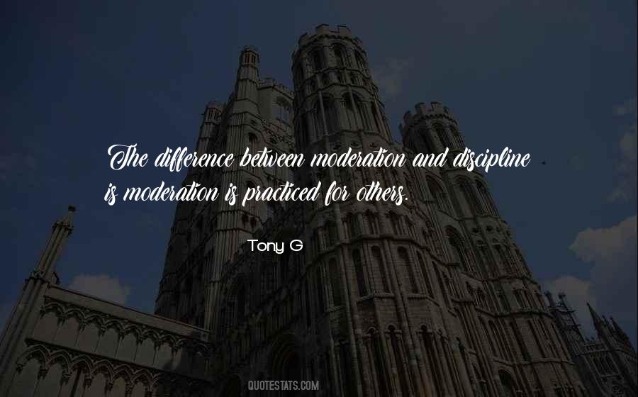 Death And King's Horseman Quotes #1506371