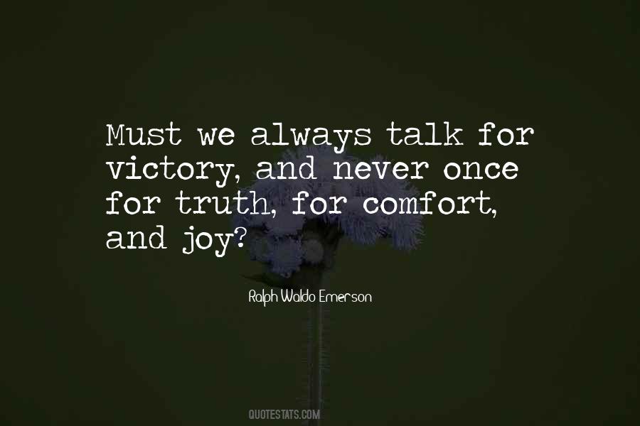 Meditation On The Beach Quotes #1173373