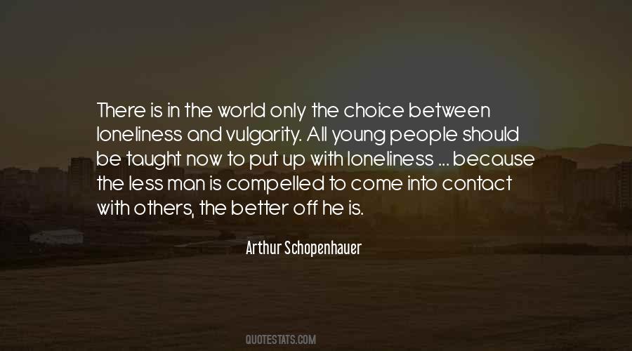 Meditation On The Beach Quotes #1413683