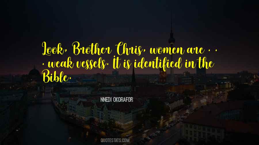Meditation On The Beach Quotes #545572