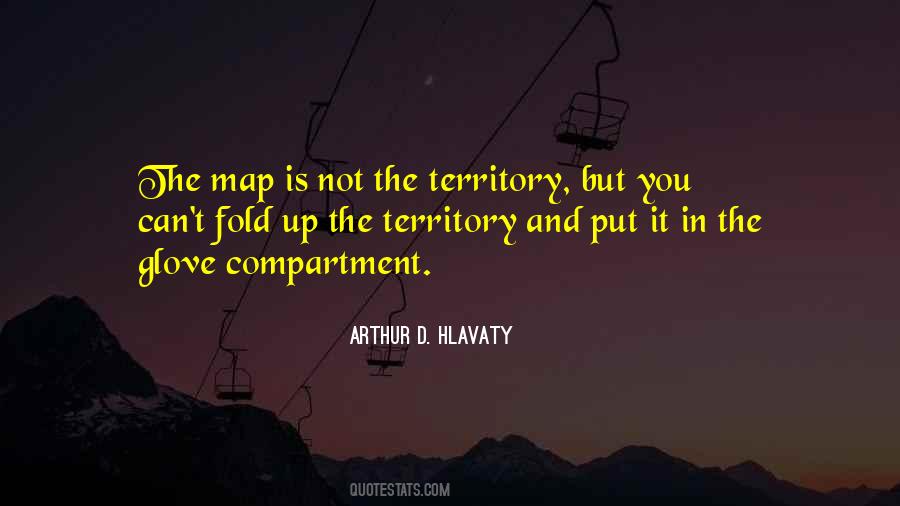 Fold Up Quotes #1504465