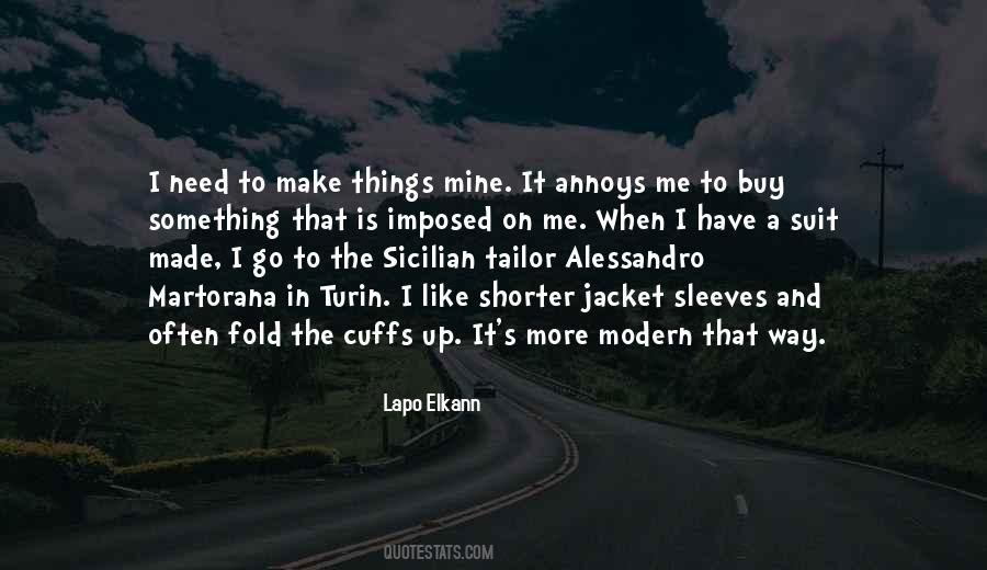 Fold Up Quotes #418802