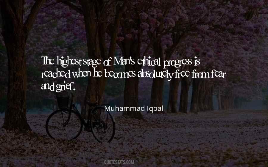 Midnight Runners Korean Movie Quotes #1456309