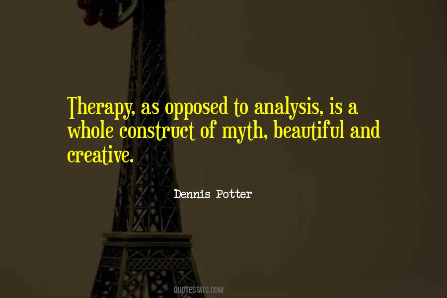Best Softie Quotes #1075728