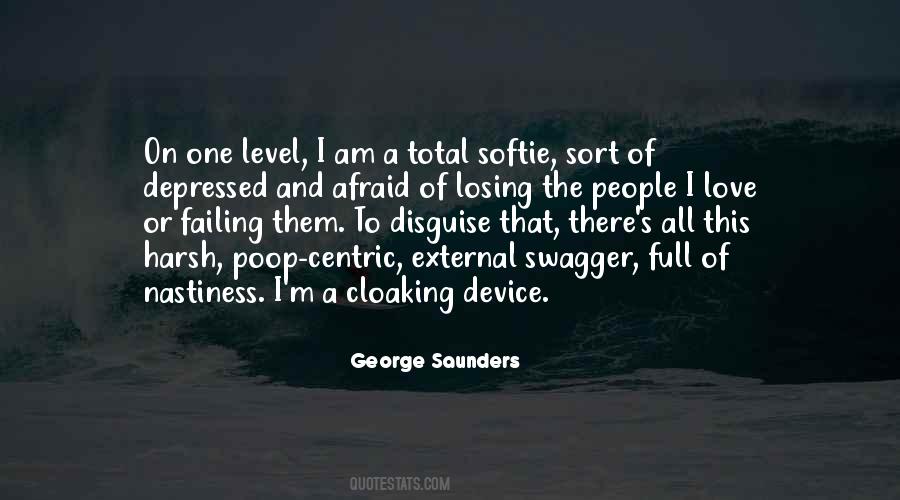 Best Softie Quotes #1740167
