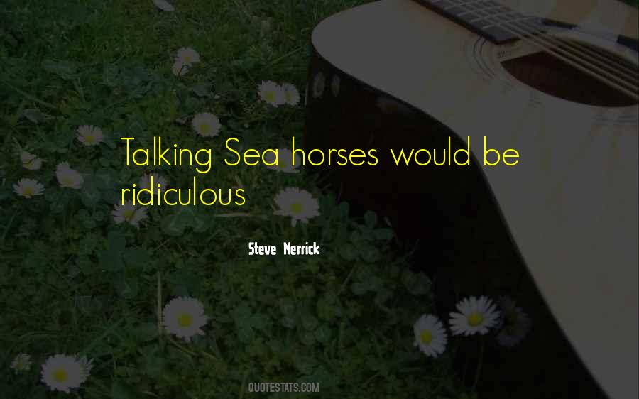 Best Softie Quotes #181814