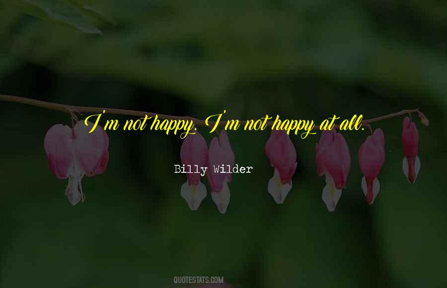 Best Softie Quotes #256070