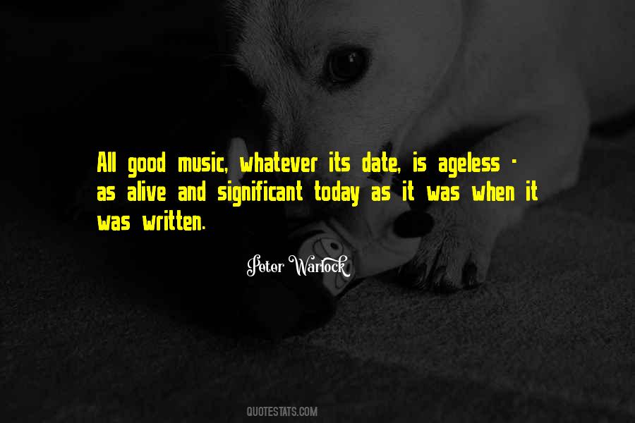 Best Softie Quotes #389830
